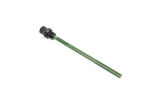 Competition Catch Can &amp; AOS-R Service Parts