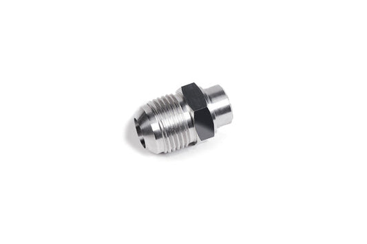 10AN Male Bung, Press or Weld In