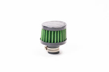 Air Filter, 0.75in ID