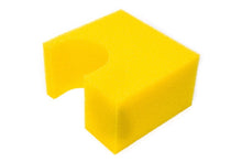 Fuel Cell Foam
