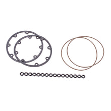 Fuel Surge Tank O-Ring Service Kits