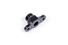 Fuel Rail Adapters for OEM Components