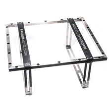 Fuel Cell Weld-In Cages