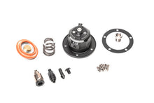 RA-Series FPR Conversion Kit