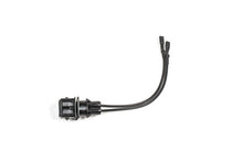 Fuel Injector Parts