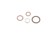Swivel Fitting Service Kits