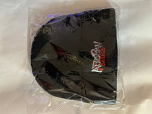 AUTOBAN GARAGE SHOP BEANIE