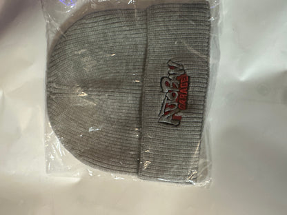 AUTOBAN GARAGE SHOP BEANIE