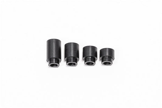 Thermal Spacers and Washers