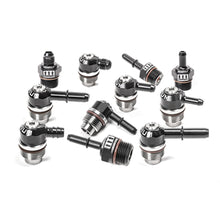 10AN ORB PCV Valves