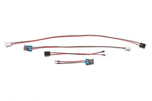 Fuel Pump Connector Harnesses