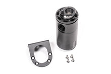 Universal Single and Dual Catch Cans