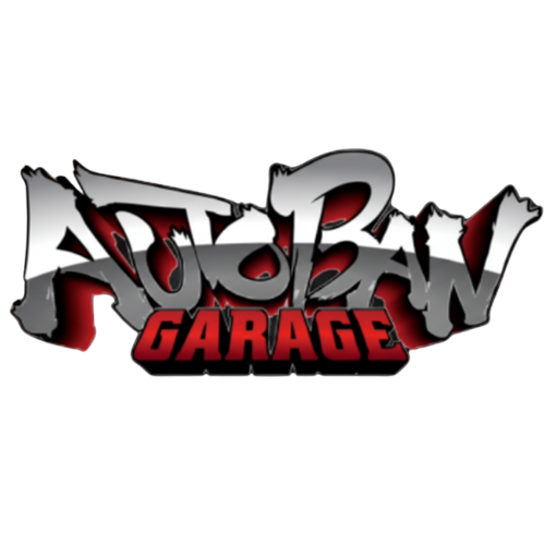 AutoBan Garage