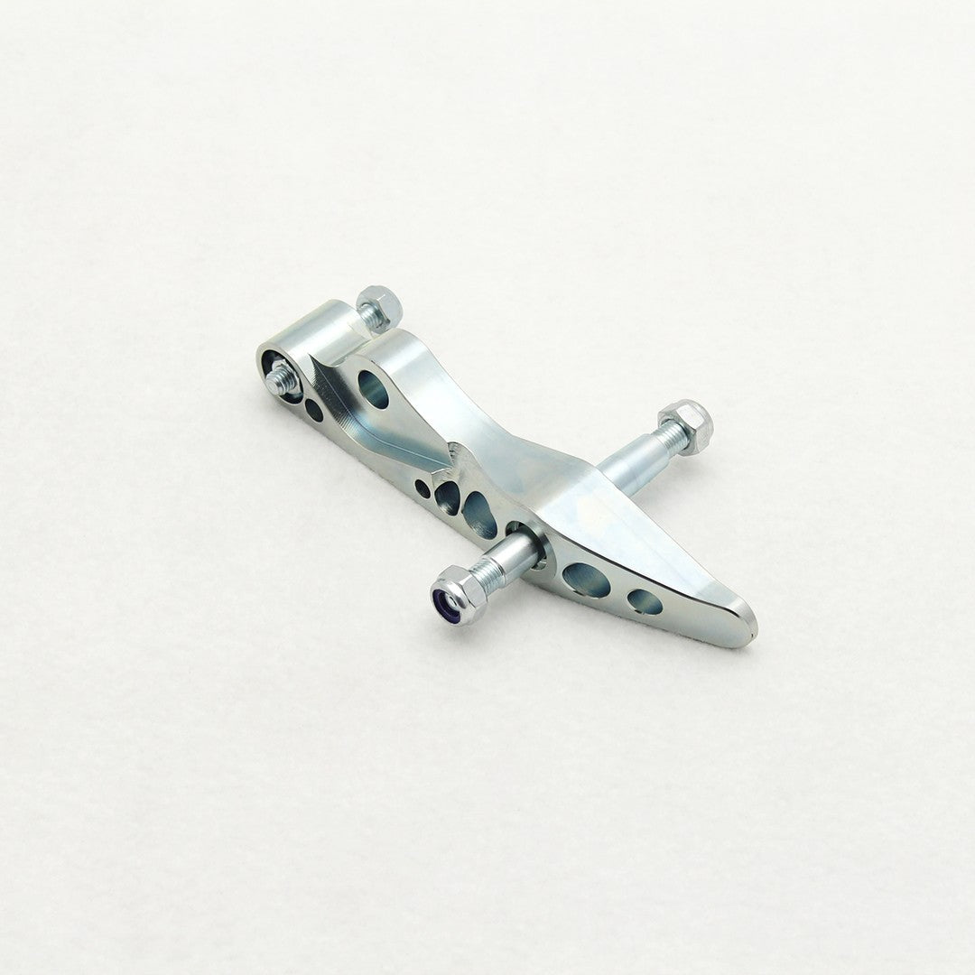 BMW E36 Front Drift Angle Lock Kit