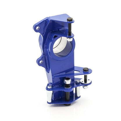 Toyota Supra JZA80  Soarer Front Drift Angle Lock Kit