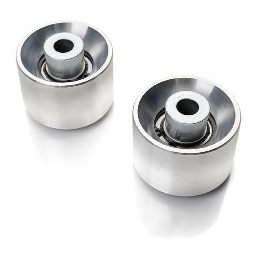 BMW E36  E46 Rear Knuckle Front Bushing Kit
