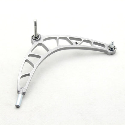 BMW E30  E36 Front Rally Lower Control Arm Kit