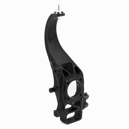 Nissan R35 GT-R Front Suspension Drop Knuckle Kit