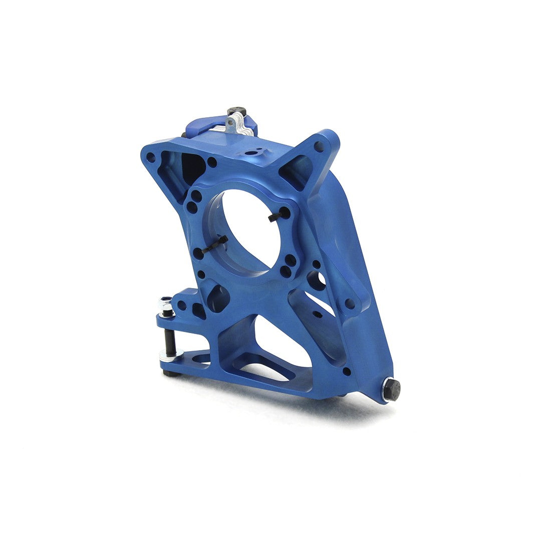 Scion FRS Rear Suspension Drop Knuckle Kit