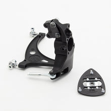Scion FRS Front Suspension Drop Knuckle Kit