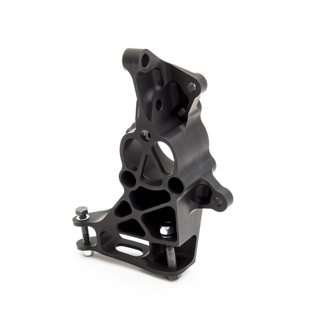Subaru BRZ Front Suspension Drop Knuckle Kit