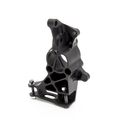 Subaru BRZ Front Suspension Drop Knuckle Kit