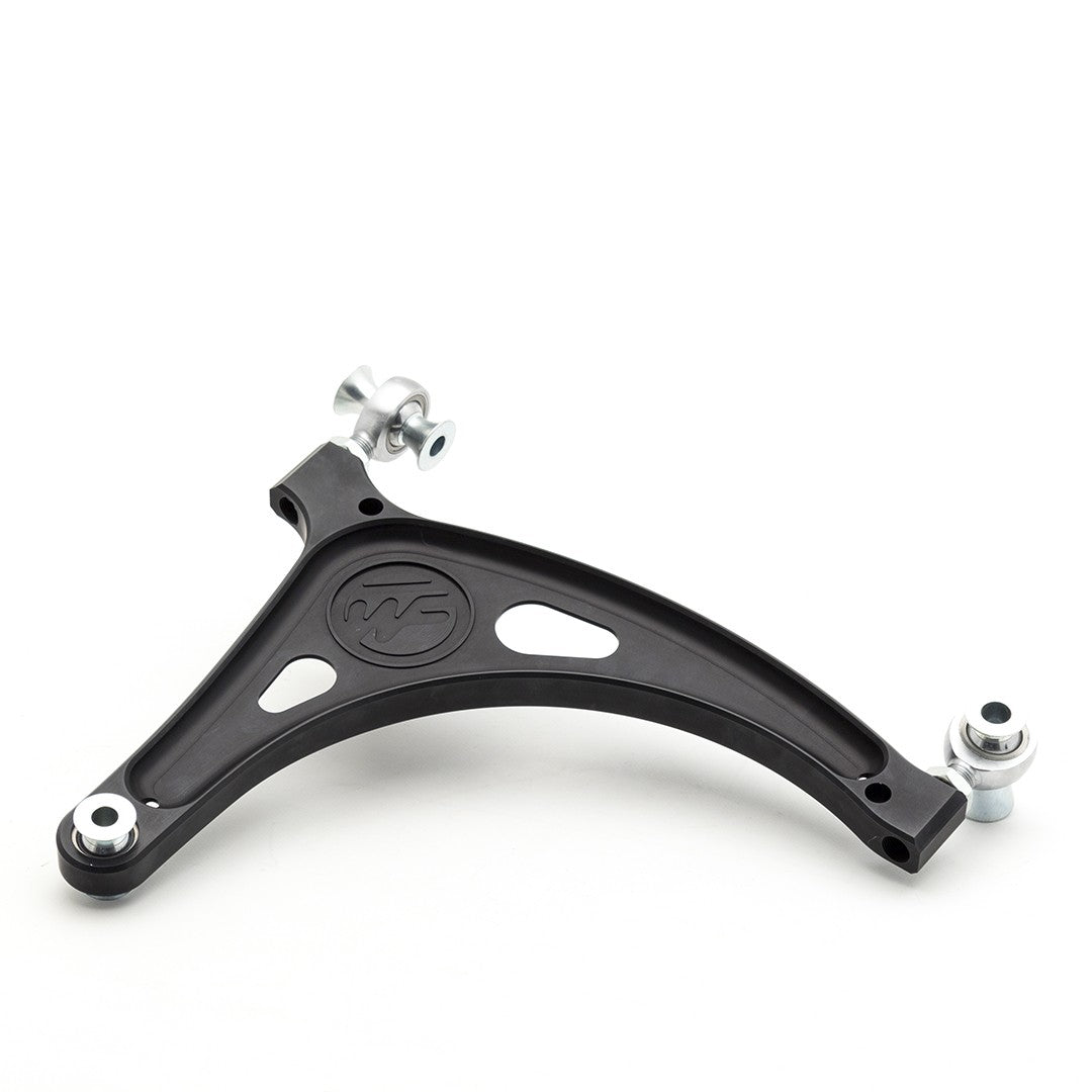 Subaru BRZ Front Suspension Drop Knuckle Kit