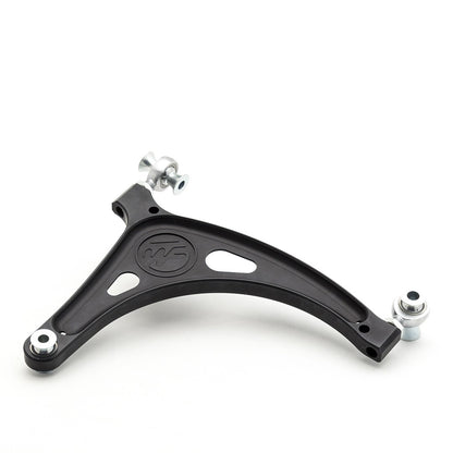 Subaru BRZ Front Suspension Drop Knuckle Kit