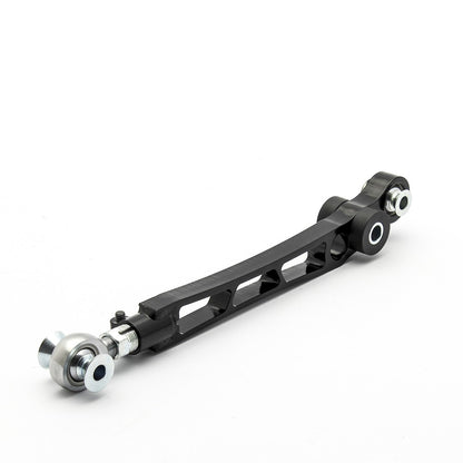 Mitsubishi EVO 7 8 9 Rear Suspension Drop Knuckle Kit