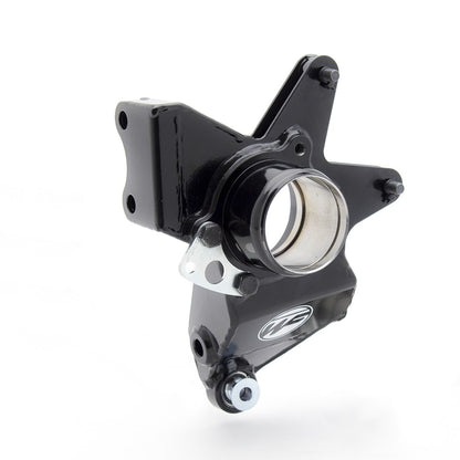 Subaru Impreza 1992-2007 Rear Drop Knuckle Kit