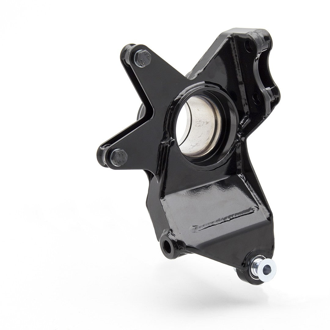 Subaru Impreza 1992-2007 Rear Drop Knuckle Kit