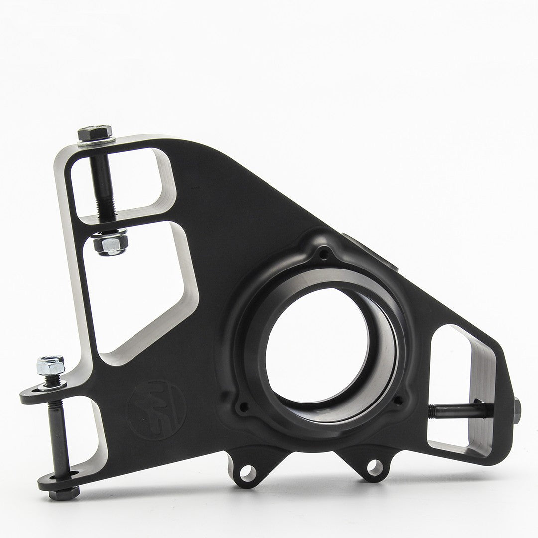 Honda S2000 Rear Suspension Drop Knuckle Kit