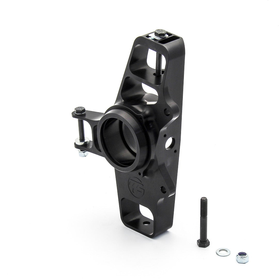 Honda S2000 Front Suspension Drop Knuckle Kit