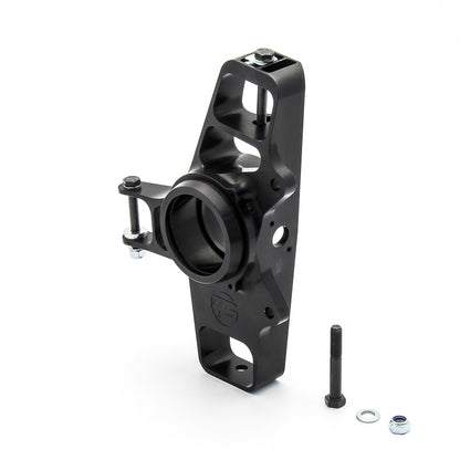 Honda S2000 Front Suspension Drop Knuckle Kit