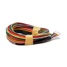 Link ECU XSL (Expansion loom) 101-0106 for G4+ G4x plug and play ECU's