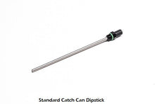Standard Catch Can Service Parts