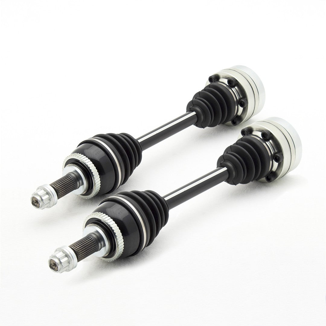 Toyota Supra A90 Rear Axle Halfshafts Kit