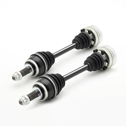 Toyota Supra A90 Rear Axle Halfshafts Kit