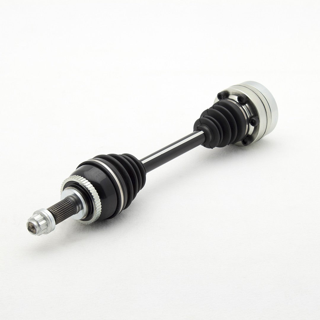 Toyota Supra A90 Rear Axle Halfshafts Kit