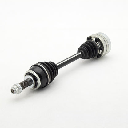 Toyota Supra A90 Rear Axle Halfshafts Kit