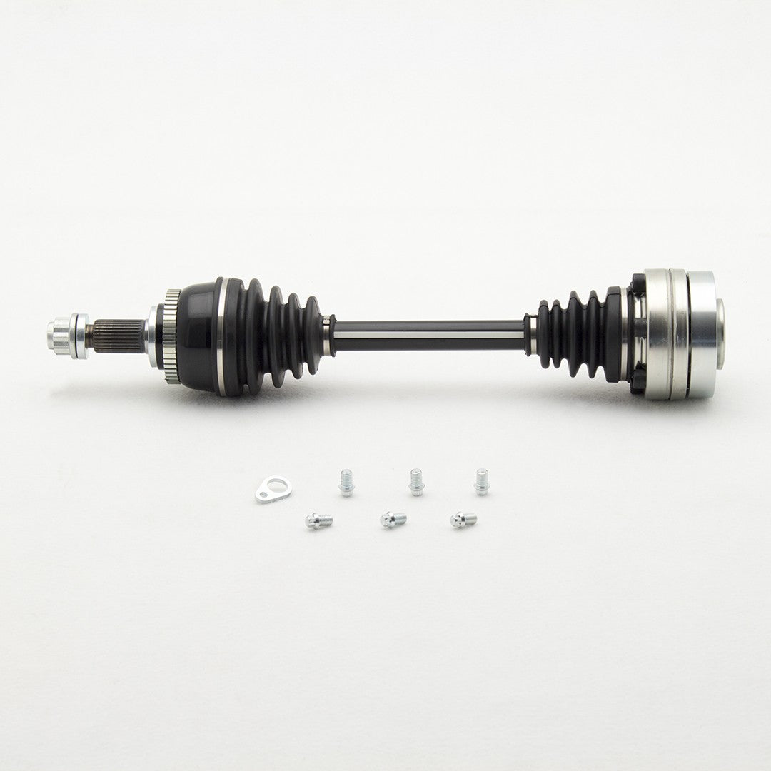 Toyota Supra A90 Rear Axle Halfshafts Kit