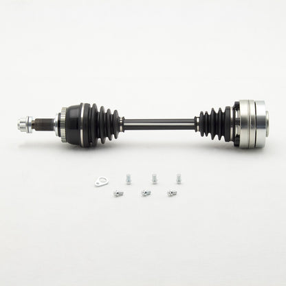 Toyota Supra A90 Rear Axle Halfshafts Kit