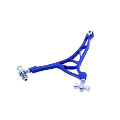 BMW E90  E92   E81  E82 Front Narrow Drift Angle Lock Kit