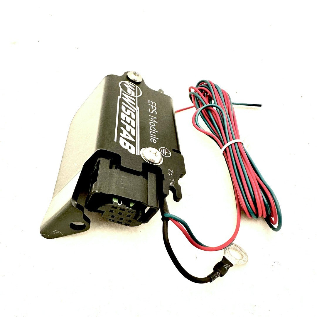 Eps Control Moduke EPS Control Module for BMW E9X / E8X Electric Steering Rack β AutoBan ...