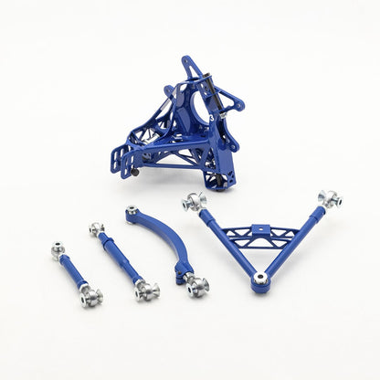 Nissan S14  S15 Rear Suspension Drop Knuckle Kit