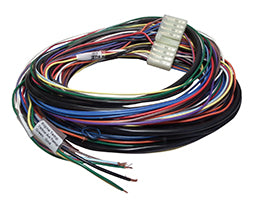 Link-Loom G1 2ML