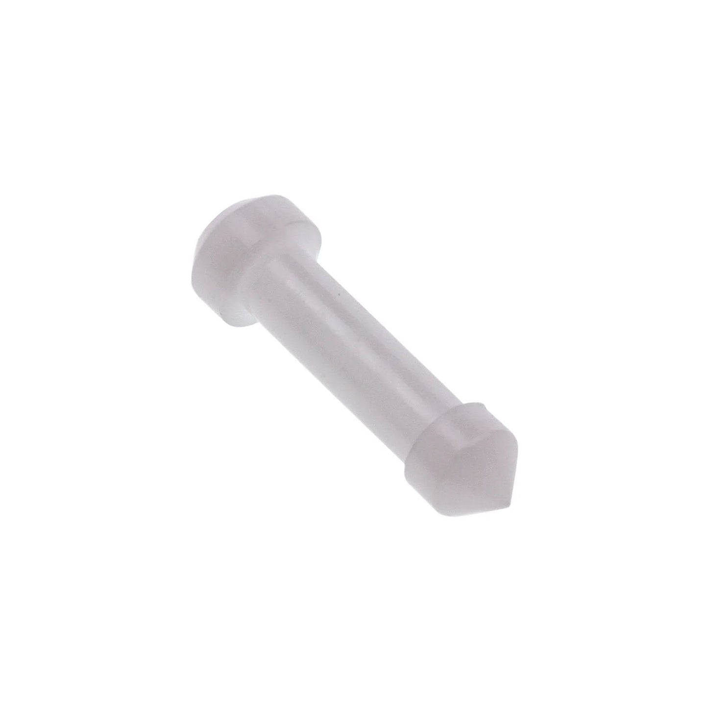 Link-BG4 - 10 pack blanking plugs