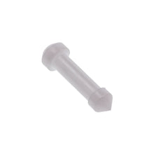 Link-BG4 - 10 pack blanking plugs