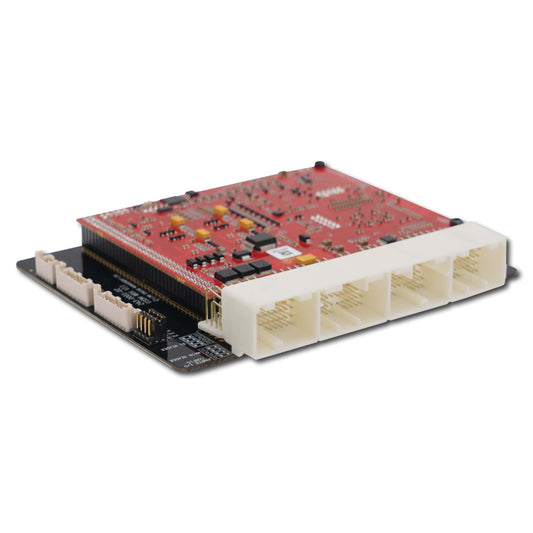 Link-USDM WRXLink V11 - USDM WRX11X