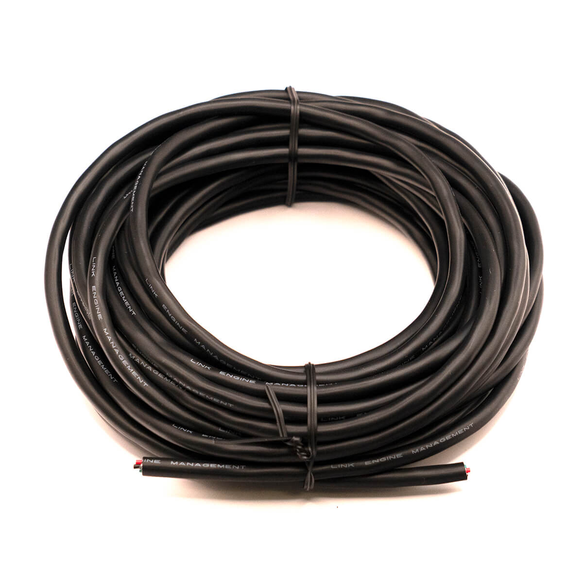 Link-10m 4 Core CAN Wiring